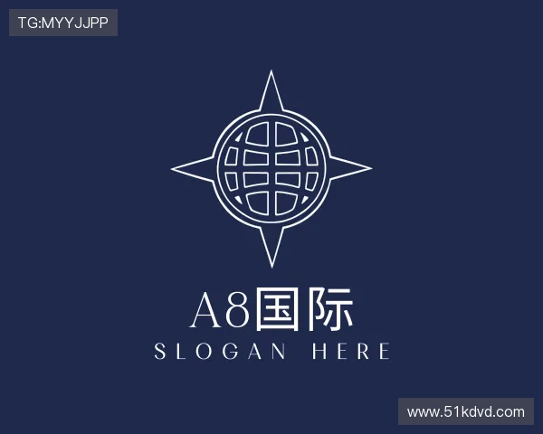 介绍A8国际游戏入口
