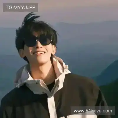 荣纪满